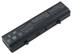 Dell inspiron 15 1545 - PP41L MDL-065 Notebook Bataryası, Pili