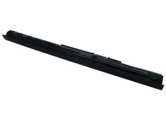 Hp Pavilion 17-x000-x099 F200NT Notebook Bataryası Pili