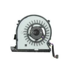 753716-001 Uyumlu Notebook Cpu Fan (Hp 4 Pin)