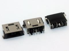 Lenovo 82K100CWTX, 82K100KDTX, 82K100KETX Dc Power Jack, Şarj Soketi