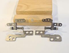 Casper Nirvana CLB.2830-2L05B Notebook Laptop Sağ-Sol Menteşe (Takım)