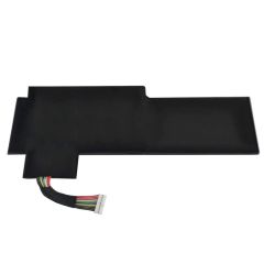 MSI GS70 2PE-025CN, 2QE-083CN Notebook Batarya Pil (msi)