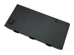 Monster Gx70 3Be-081Tr, Gx70 Destroyer Notebook Bataryası, Pili