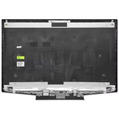 HP Pavilion Gaming 15-CX0038nt (8KY27EA) Notebook Lcd Cover, Arka Kapak
