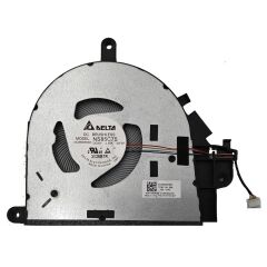 Lenovo ideaPad Slim 3-16IAH8 Notebook Cpu Fanı