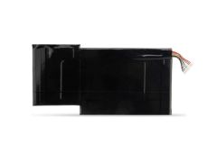 MSI Gf63 8Rc Ms-16R1 Notebook Bataryası, Pili / Ver.1