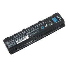 Toshiba Satellite Pro P870 P870D P875 P875D Notebook Bataryası - Pili