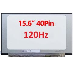Monster Abra A5 V15.3.1 Uyumlu Notebook Lcd, Ekran, Panel (Refurbished)