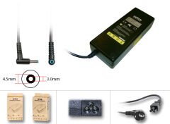 Msi Sword 16 HX B14VGKG-473XTR MSI uyumlu Notebook Adaptörü, Şarj Aleti Cihazı 200W