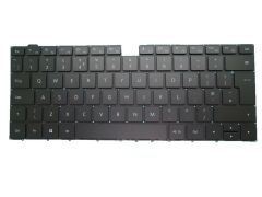 Huawei 2452956 2452956 Notebook Klavye (Siyah TR)