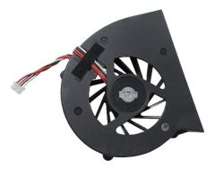 Sony Vaio VPCF1, VPC-F1 Serisi, VPCF11, VPCF12, VPCF13 Notebook Cpu Fan UDQFRRH01DF0