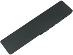 Hp Compaq Presario CQ45-306TX  Notebook Bataryası - Pili