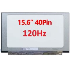 Monster Abra A5 V15.3.2 Uyumlu Notebook Lcd, Ekran, Panel (Refurbished)