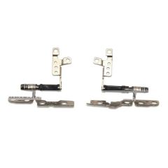 HP Pavilion Gaming 15-CX0068TX, 15-CX0069TX, 15-CX0070TX Notebook Menteşe Takımı (Sağ-Sol SET)