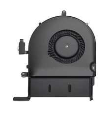 Apple uyumlu MacBook Pro A1502 (2013-2017) ME864 Uyumlu Notebook Cpu Fan