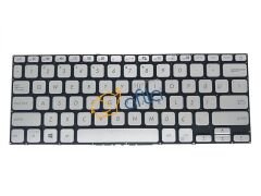 Asus VivoBook 14 X415JA-BV012A13 Notebook Klavyesi (Gri TR)