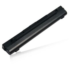 Asus P450L P450LA P450LB P450LC Notebook Bataryası - Pili (8Cell)
