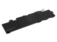 Hp ZBook TT03XL, HSTNN-LB8H Notebook Bataryası - Pili