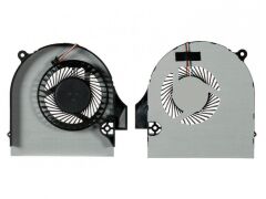 Acer Aspire V17 Nitro VN7-792, VN7-792G Notebook Fan / GPU-VGA