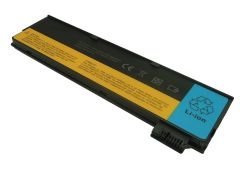 Lenovo ThinkPad T480 Notebook Bataryası - Pili / RETRO - Ver.1 (Dış Batarya)