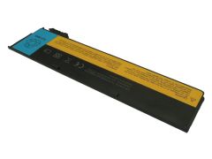 Lenovo ThinkPad T480 Notebook Bataryası - Pili / RETRO - Ver.1 (Dış Batarya)