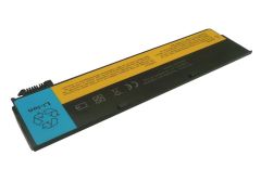 Lenovo ThinkPad T480 Notebook Bataryası - Pili / RETRO - Ver.1 (Dış Batarya)