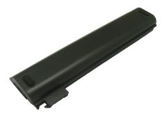 Lenovo ThinkPad T480 Notebook Bataryası - Pili / RETRO - Ver.1 (Dış Batarya)