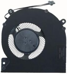 Monster Huma H4 V2, V3 EG50050S1-1C050-S9A THER7PF4W2-1411 Notebook Cpu Fanı (4Pin) / FAN659