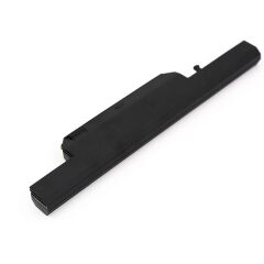 Exper Ultranote A4B-R02 Notebook Bataryası, Pili