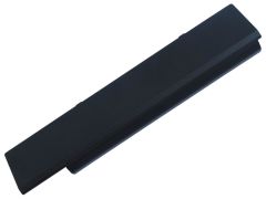 Dell Vostro 3400 3700 3500 Notebook Bataryası