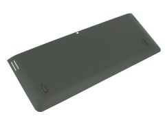 Hp EliteBook Revolve 810 G1 Notebook Bataryası