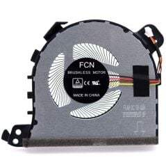 DC28000E0F0 Notebook Cpu Soğutucu Fanı - Cooling