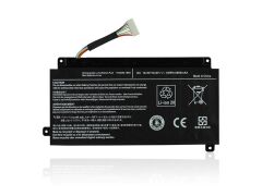 Toshiba Satellite Radius 14 E40W-C 14 L40W-C-102 Bataryası - Laptop Pili