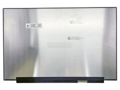 16.0'' 40pin 1920*1200p 144Hz  IPS Lcd Led Ekran - Panel MNG007QX2-2