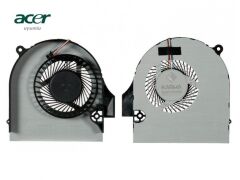 Acer EG75070S1-C062-S9A Notebook Fanı / GPU-VGA