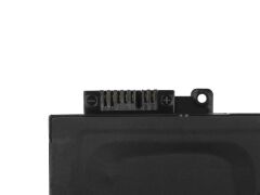 Lenovo 01AV406, 01AV462 Notebook Bataryası Ver.1 Üst