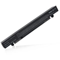 Asus R409V R409VB R409VC Notebook Bataryası - Pili (8Cell)