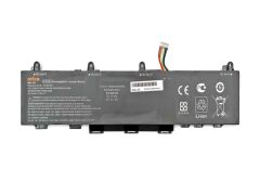 HSTNN-UB8W, HSTNNUB8W Notebook Bataryası, Laptop Pili