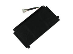 Toshiba Satellite Radius E45DW-C4200D E45DW-C4210 Batarya Laptop Pili