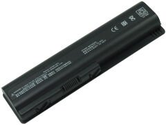 Hp Compaq Presario CQ60-300 CQ60-400 Notebook Bataryası - Pili