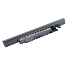 Casper Nirvana CSY Notebook Bataryası - Pili (4Cell)