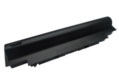 Inspiron 14R (Ins14RD-438) Notebook Bataryası - 9 Cell - V2