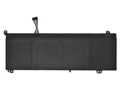 Lenovo L20C4PF2 Notebook Bataryası, Laptop Pili