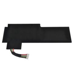 MSI BTY-L76 MS-1771 Notebook Batarya Pil