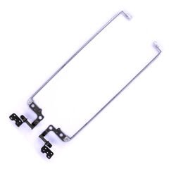 Toshiba Dynabook Satellite C50-B-13H, C50-B-13T, C50-B-14D Notebook Menteşe Takımı, Sağ-Sol SET (Ver.1)