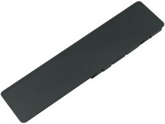 Hp Compaq Presario CQ60-419WM Notebook Bataryası - Pili