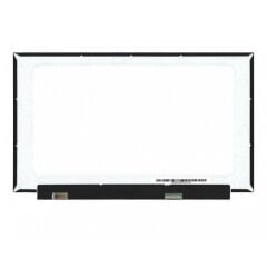 Hp 15s-EQ1015nt 3L277EA Lcd Ekran, Panel HD 1366*768P / Non-Touch