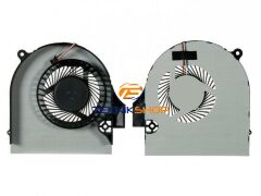 Acer Aspire V17 Nitro Notebook Fan / GPU-VGA