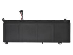 Lenovo L20D4PF2 Notebook Bataryası, Laptop Pili
