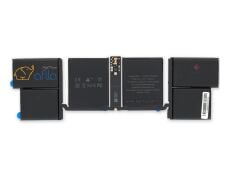 Apple Macbook Pro 16 A2780 (2023) A2527 Laptop Bataryası, Pili